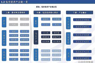 新利体育最新官网网址截图3